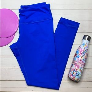 90 Degree By Reflex Leggings